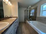 3716 Dixi Trail - Photo 7