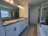 3716 Dixi Trail - Photo 8
