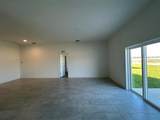 3716 Dixi Trail - Photo 9