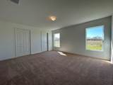 3652 Bluecrop Drive - Photo 10