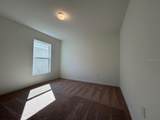 3652 Bluecrop Drive - Photo 11