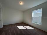 3652 Bluecrop Drive - Photo 12