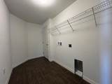 3652 Bluecrop Drive - Photo 13
