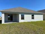 3652 Bluecrop Drive - Photo 14