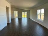 3652 Bluecrop Drive - Photo 2