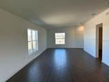 3652 Bluecrop Drive - Photo 3