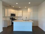 3652 Bluecrop Drive - Photo 4