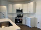 3652 Bluecrop Drive - Photo 5