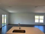 3652 Bluecrop Drive - Photo 6