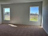 3652 Bluecrop Drive - Photo 7