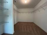 3652 Bluecrop Drive - Photo 8