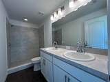 3652 Bluecrop Drive - Photo 9