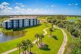 14071 Heritage Landing Boulevard - Photo 1