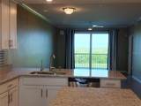 14071 Heritage Landing Boulevard - Photo 11