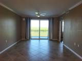 14071 Heritage Landing Boulevard - Photo 12