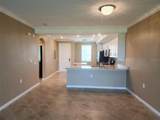 14071 Heritage Landing Boulevard - Photo 13