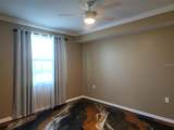 14071 Heritage Landing Boulevard - Photo 14