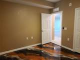 14071 Heritage Landing Boulevard - Photo 15