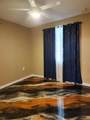 14071 Heritage Landing Boulevard - Photo 16