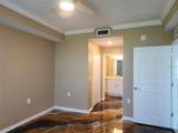 14071 Heritage Landing Boulevard - Photo 17