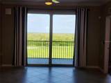 14071 Heritage Landing Boulevard - Photo 18