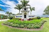 14071 Heritage Landing Boulevard - Photo 2