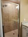 14071 Heritage Landing Boulevard - Photo 20