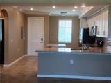 14071 Heritage Landing Boulevard - Photo 21