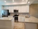 14071 Heritage Landing Boulevard - Photo 22