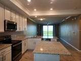 14071 Heritage Landing Boulevard - Photo 23
