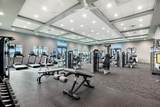 14071 Heritage Landing Boulevard - Photo 3