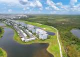 14071 Heritage Landing Boulevard - Photo 6