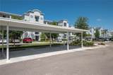 14071 Heritage Landing Boulevard - Photo 7