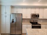 14071 Heritage Landing Boulevard - Photo 9