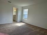 416 Central Avenue - Photo 10