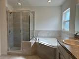 416 Central Avenue - Photo 11