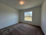 416 Central Avenue - Photo 12