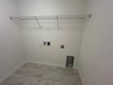 416 Central Avenue - Photo 13