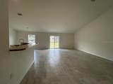 416 Central Avenue - Photo 2