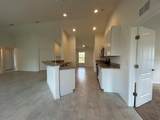 416 Central Avenue - Photo 3