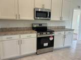 416 Central Avenue - Photo 4