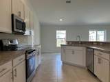 416 Central Avenue - Photo 5
