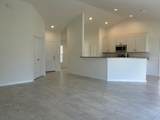 416 Central Avenue - Photo 6