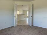 416 Central Avenue - Photo 7