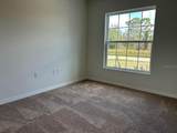 416 Central Avenue - Photo 8
