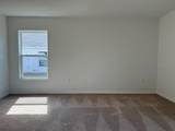416 Central Avenue - Photo 9
