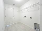 2181 Emma Lane - Photo 15