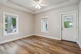 112 9TH Street - Photo 4