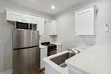 112 9TH Street - Photo 5