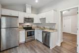 112 9TH Street - Photo 7